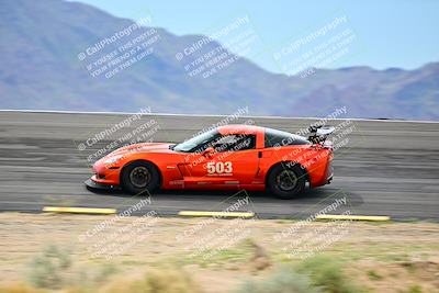 media/Mar-23-2024-Speed Ventures (Sat) [[406344cc49]]/3-Low Count Advanced/Session 3 (Bowl Speed Pans)/
